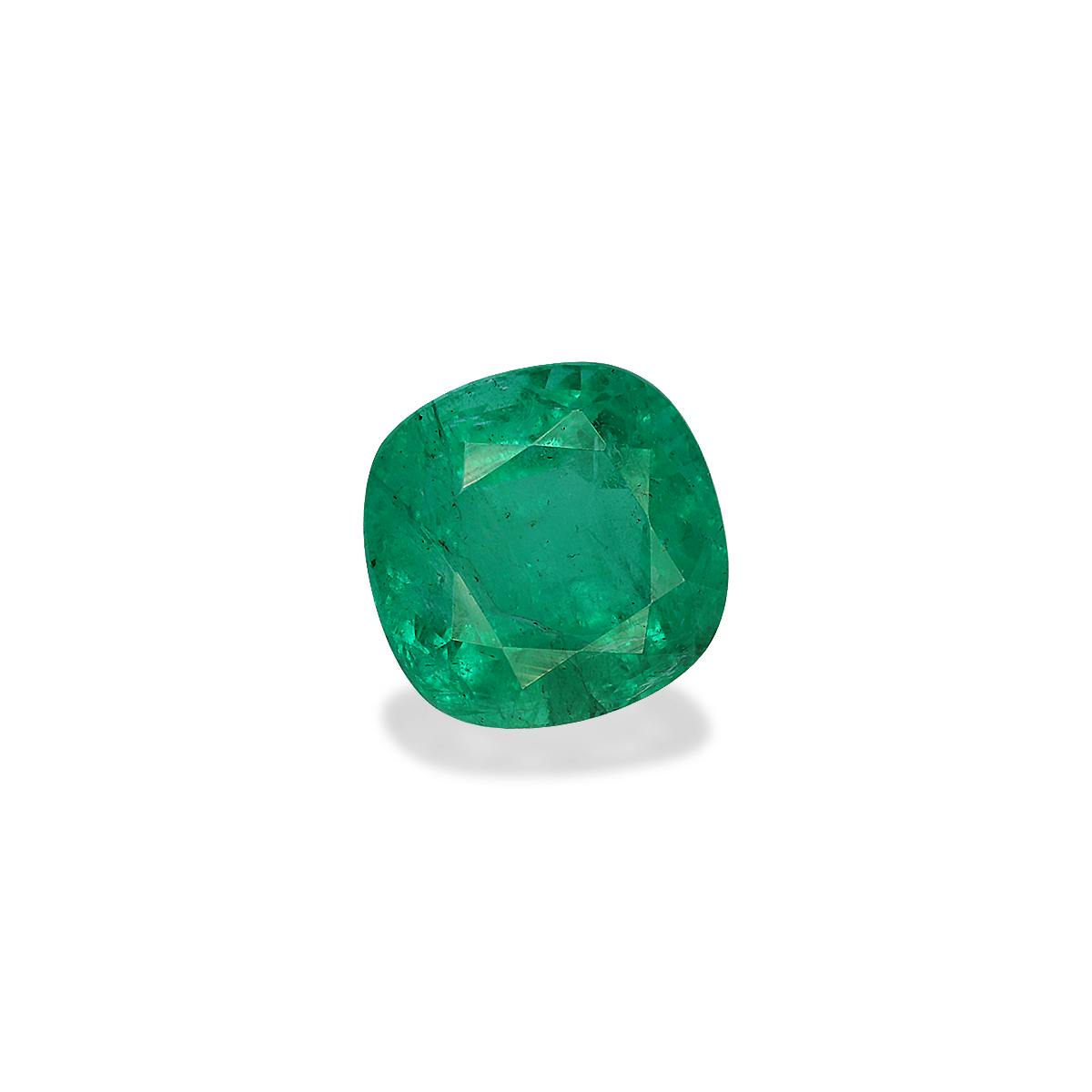Zambian Emerald 2.24 ct